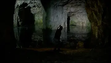 Backdrop to the movie "Round the Decay" #976103