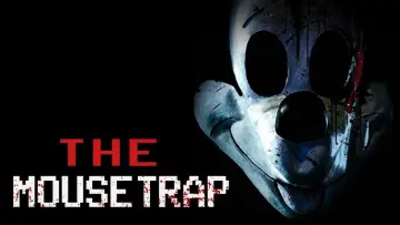 Backdrop to the movie "The Mouse Trap" #662732