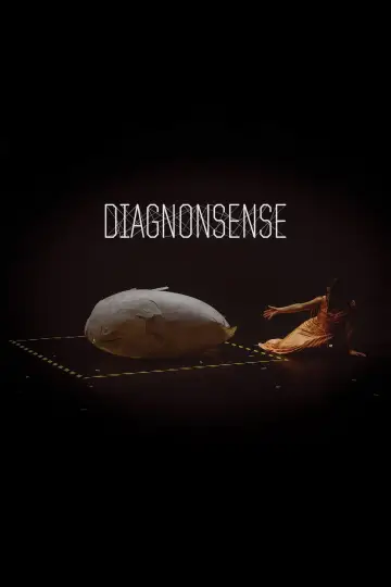 Diagnonsense