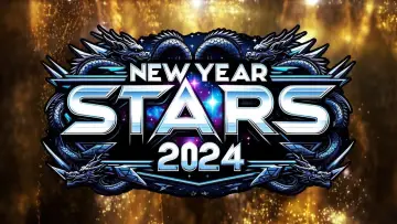 Backdrop to the movie "Stardom New Year Stars 2024 ~Happy New Year Stardom~" #974275