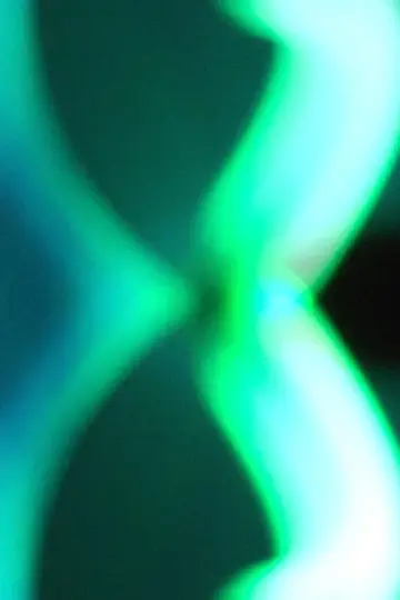 Poster to the movie "The First Light Show" #200096