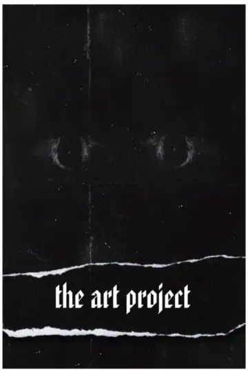 The Art Project