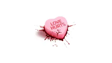 Backdrop to the movie "Love Hurts" #578230