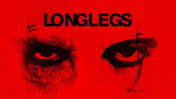 Backdrop to the movie "Longlegs" #553930