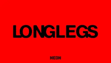 Backdrop to the movie "Longlegs" #553984