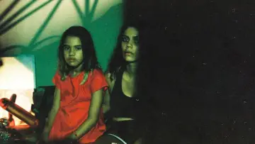 Backdrop to the movie "Segunda-Feira, Então" #984086