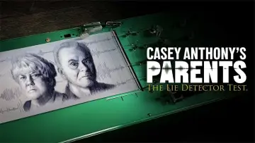 Backdrop to the movie "Casey Anthony