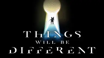 Backdrop to the movie "Things Will Be Different" #706356