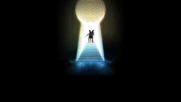Backdrop to the movie "Things Will Be Different" #706364