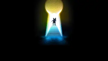 Backdrop to the movie "Things Will Be Different" #706368
