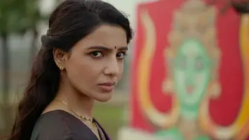 Backdrop to the movie "Maa Inti Bangaram" #1176517