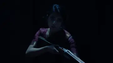 Backdrop to the movie "Maa Inti Bangaram" #1176526