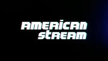 Backdrop to the movie "American Stream" #1172118