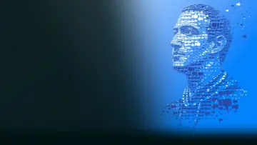 Backdrop to the movie "Zuckerberg: King of the Metaverse" #196414