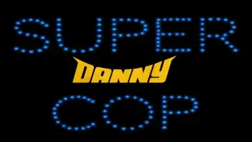 Backdrop to the movie "Danny Jigar - Ek Matra" #984692