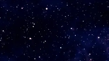 Backdrop to the movie "The Astronomer" #1578769
