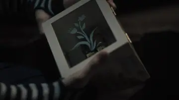 Backdrop to the movie "Five Nights at Freddy