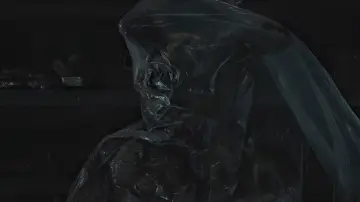 Backdrop to the movie "Five Nights at Freddy