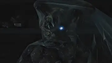 Backdrop to the movie "Five Nights at Freddy