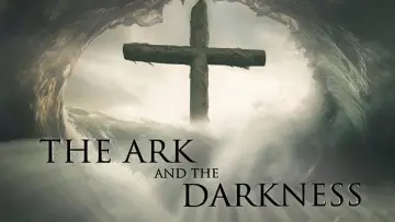 Backdrop to the movie "The Ark and the Darkness" #1015992