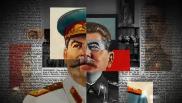 Backdrop to the movie "L
