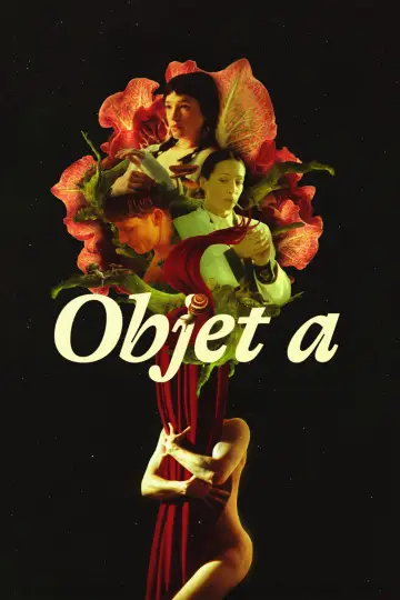 Objet a poster