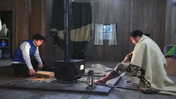 Backdrop to the movie "Kokuhaku -CONFESSION-" #686196