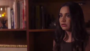 Backdrop to the movie "Sex-Positive" #678528