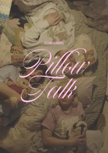 Poster to the movie "Pillow Talk" #984468