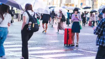Backdrop to the movie "つゆのあとさき" #1118879