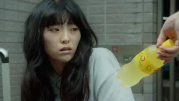 Backdrop to the movie "つゆのあとさき" #1118882