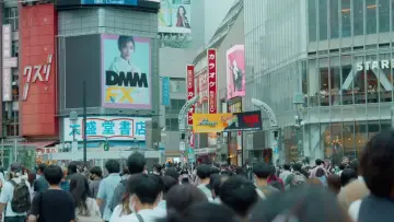 Backdrop to the movie "つゆのあとさき" #1118883