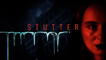 Backdrop to the movie "Stutter" #755866