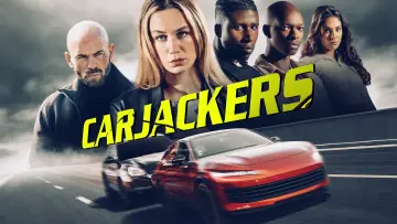 Backdrop to the movie "Carjackers" #672615
