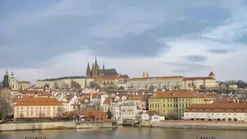 Backdrop to the movie "Maria Theresa’s Dark Side" #199453