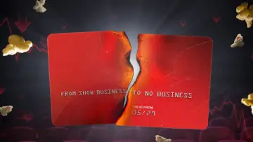 Backdrop to the movie "MoviePass, MovieCrash" #485555