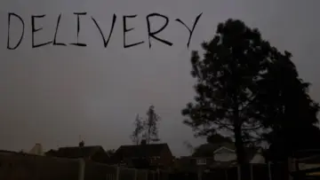 Backdrop to the movie "Delivery" #199583