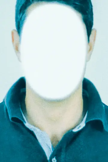 Poster to the movie "The Man with a Thousand Faces" #468057