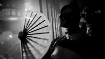 Backdrop to the movie "KitKatClub: Kinks of Berlin" #1173186