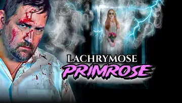 Backdrop to the movie "Lachrymose Primrose" #985005