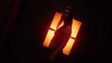 Backdrop to the movie "Just Leave" #1051189