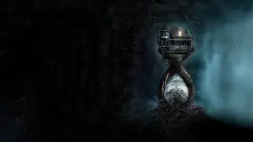 Backdrop to the movie "Until Dawn" #644217