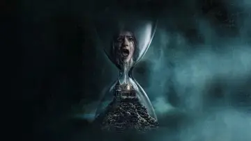 Backdrop to the movie "Until Dawn" #644224