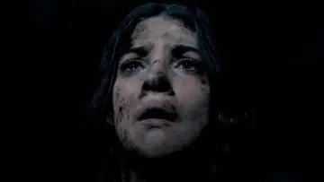 Backdrop to the movie "Until Dawn" #644262