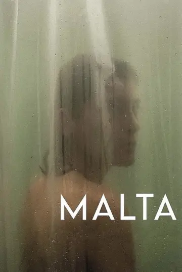 Poster to the movie "Malta" #839930