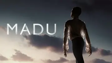 Backdrop to the movie "Madu" #756760