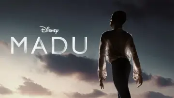 Backdrop to the movie "Madu" #756762