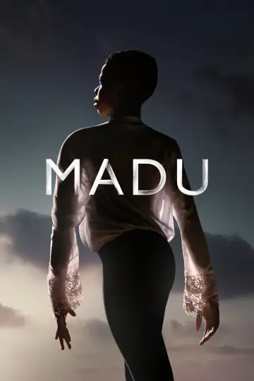 Poster to the movie "Madu" #756767