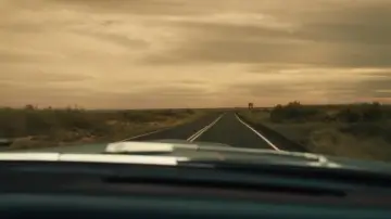 Backdrop to the movie "Springsteen: Deliver Me from Nowhere" #1160663