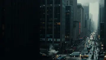 Backdrop to the movie "Springsteen: Deliver Me from Nowhere" #550921
